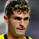 Christian Pulisic should not do it
